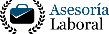 Asesoría Laboral